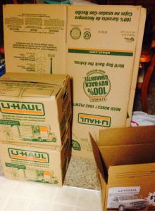 61584_10203919394081522_6170627303497542611_n