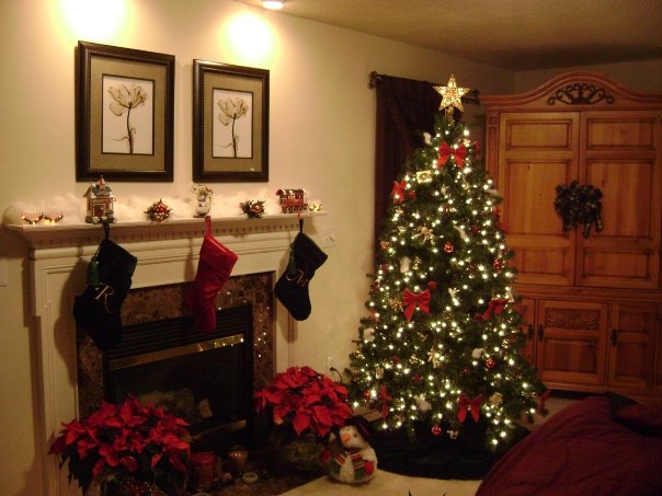 1913846_1288698213842_1438823_n